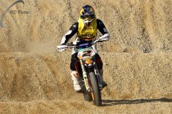 187-Supermoto-Superbiker-Starbiker-Mettet-09-10-2010-